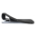 Spigen Liquid Air Mag Magsafe Google Pixel 10 Pro Xl Matte Black - 1354437 - zdjęcie 7